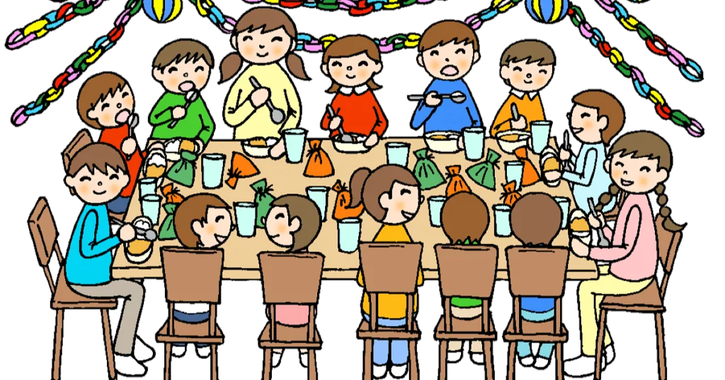 お誕生日おめでとうございます。 かなやまの里デイサービス