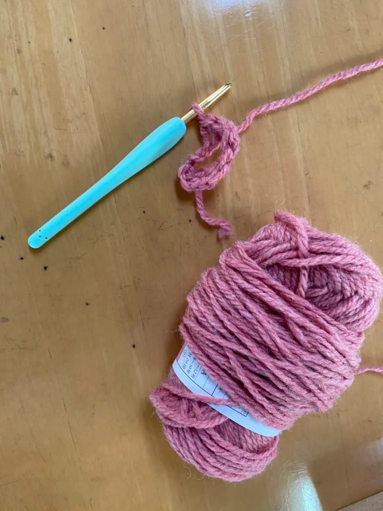 趣味の時間 かなやまの里デイサービス